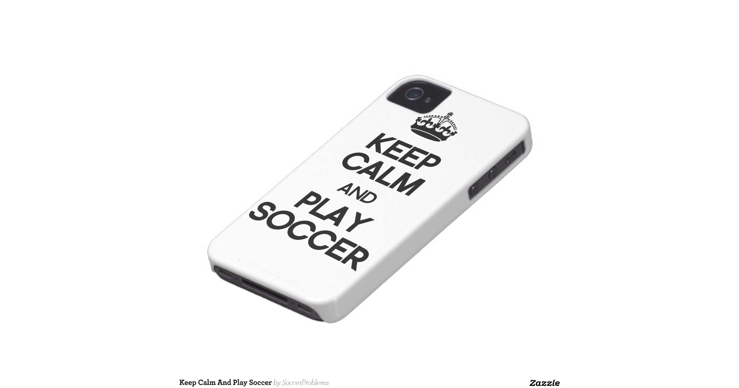 keep_calm_and_play_soccer_iphone_4_case_mate_case-r16a00634e362445ab0d04aac1d4f2c76_a4643_8byvr ...