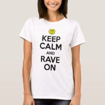 hardstyle, trance, techno, old, skool, house, hard, rave, raver, smiley, jumpstyle, gabba, gabber, dance, dancer, music, club, clubbing, wear, clothing, party, drugs, deejay, dubstep, Camiseta com design gráfico personalizado