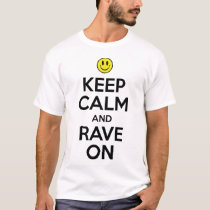 hardstyle, trance, techno, old, skool, house, hard, rave, raver, smiley, jumpstyle, gabba, gabber, dance, dancer, music, club, clubbing, wear, clothing, party, drugs, deejay, dubstep, Camiseta com design gráfico personalizado