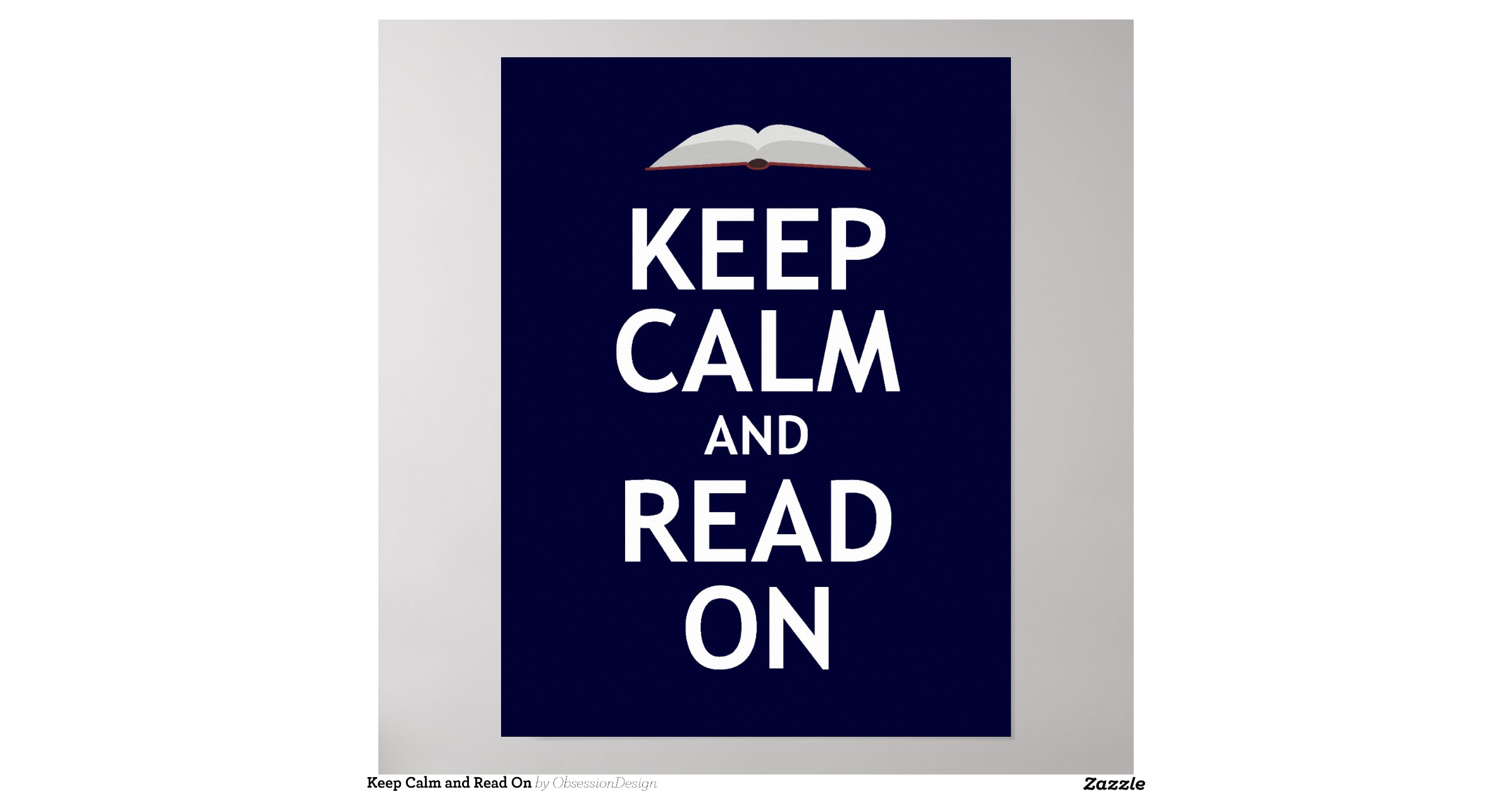 keep_calm_and_read_on_poster-rd821dee6bc1341f2a6871cddf3821574_wve ...