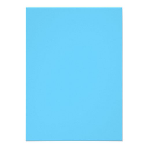 Keep Calm and Reel In Personalized Announcement