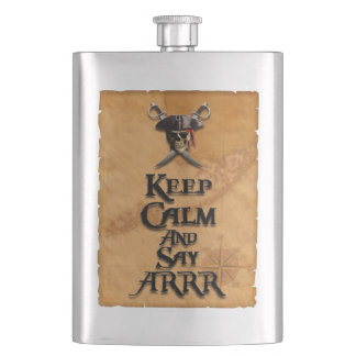 keep_calm_and_say_arrr_piocflask-r460a53bf3aba441db6600dcfbe1a63d5_zab51_324.jpg?rlvnet=1