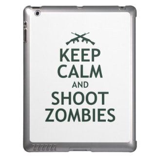 keep_calm_and_shoot_zombies_ipad_covers-