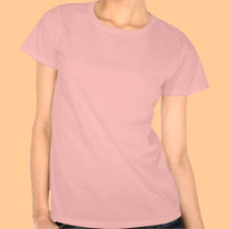 Keep Calm, and smile! Tshirt t-shirts