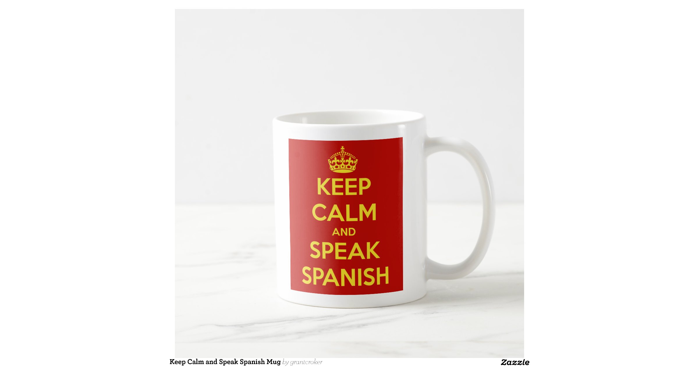 keep_calm_and_speak_spanish_mugr4ad6f81c7c1a410cba188d56d24d3399_x7jgr
