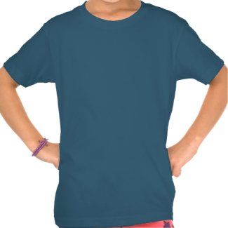Keep Calm and Speak Spanish T-shirt
