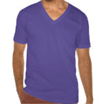 KEEP CALM AND STAY GAY t-shirts