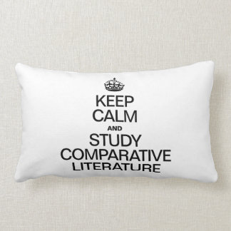 literary analysis of the feather pillow The feather pillow the one thing that has been throughout many people's lives is a pillow a pillow may be just a simple object for some people but after . literary analysis of the feather pillow The feather pillow the one thing that has been throughout many people's lives is a pillow a pillow may be just a simple object for some people but after .