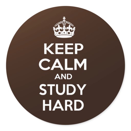 gift ideas college student gift ideas college student