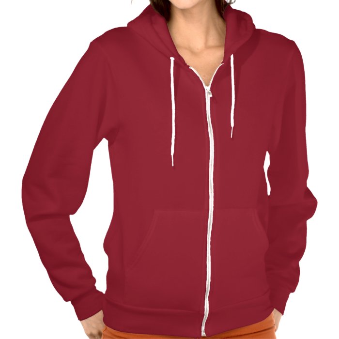 Womens Swag Clothing, Womens Swag Apparel, Womens Swag Clothes