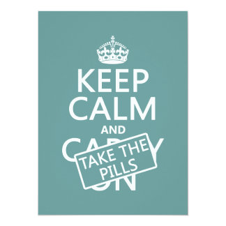 keep_calm_and_take_the_pills_in_all_colors_card-r85e6bd439b4e4f53b4a0a53690a52b9f_zk9g6_324.jpg?rlvnet=1