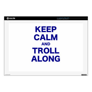 keep_calm_and_troll_along_laptop_skin-r7