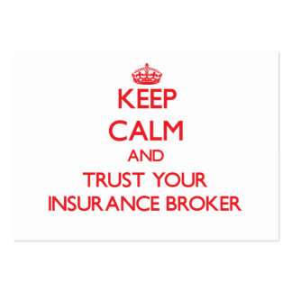 {better business brokers|better business brokers llc|better business brokers gold coast|better business brokers okc|better business brokers rick schell|better business brokers new orleans|midwest better business brokers|better business bureau mortgage brokers|joe fischer better business brokers|better business bureau ticket brokers}