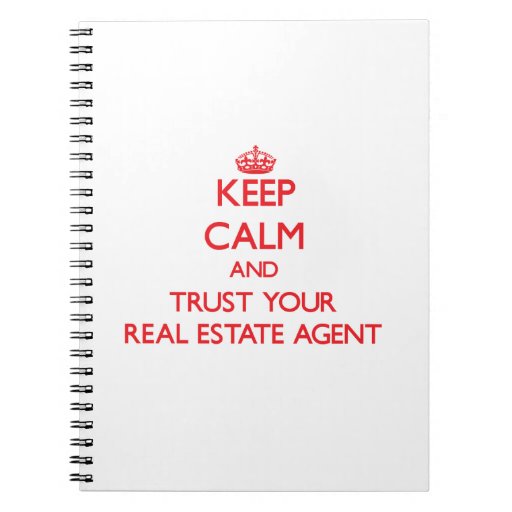 funny real estate agent gifts t shirts art posters funny real estate agent gifts t shirts art posters