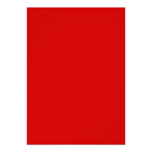 Keep Calm and Your Text Announcement