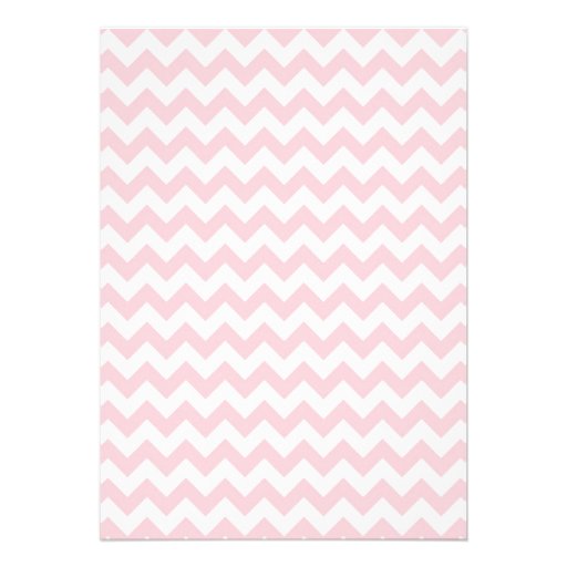Keep Calm Baby Shower Invitation