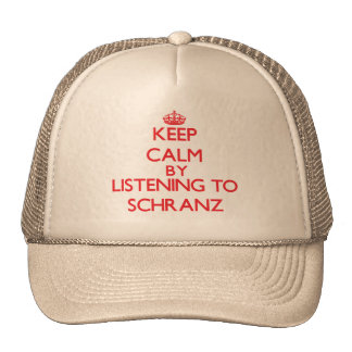 keep_calm_by_listening_to_schranz_hat-ra
