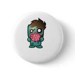 Keep Calm, Carry On, Aim for the Head Buttons