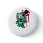 Keep Calm, Carry On, Aim for the Head Buttons