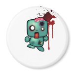 Keep Calm, Carry On, Aim for the Head Magnets