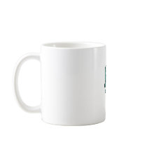 Keep Calm, Carry On, Aim for the Head mugs