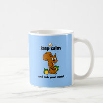 keep calm mugs