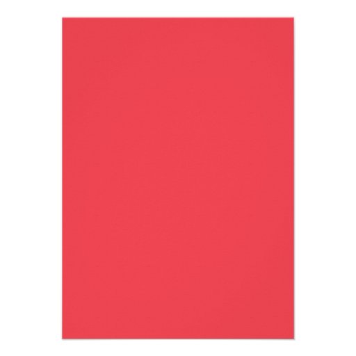 Keep Calm Funny Milestone 21st Birthday Invite