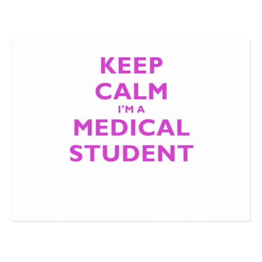 im dating a med student Plentyoffish dating forums are a place to meet singles and get dating advice or share dating experiences etc hopefully you will all i'm not a med student. im dating a med student Plentyoffish dating forums are a place to meet singles and get dating advice or share dating experiences etc hopefully you will all i'm not a med student.