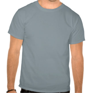 Keep Calm I'm Getting My License 16th Birthday Tee Shirts
