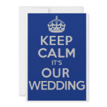 wedding, engagement, nuptials, reception,