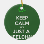 keep_calm.jpg ornaments