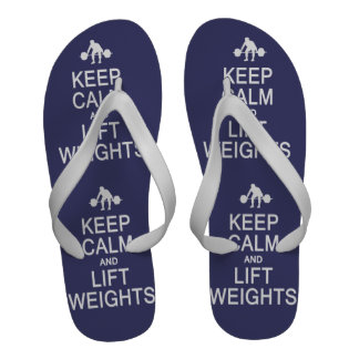 keep_calm_lift_weights_custom_color_sandals-rf4b9069ea658479d80b7d894b6d0ef2b_wy911_8byvr_324.jpg