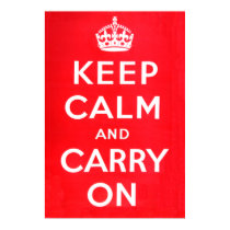 Keep Calm - National Archives posters by pixidapps Keep Calm - National Archives posters