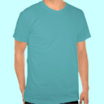Keep Calm Paddle On Kayak T-SHirt t-shirts