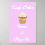 Keep Calm Print Keep Calm Print