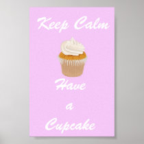 Keep Calm posters