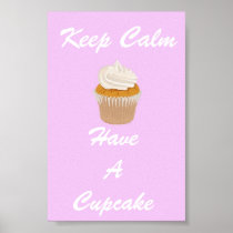 Keep Calm posters