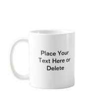 Keep Calm & Ruck Mug