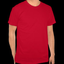 Keep Calm & Take a Pill (of Diazepam) t-shirts