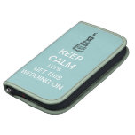 for her, smartphone zip case, mod, urbane,