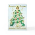 Keep Christ in Christmas cards by Twinstallion Keep Christ in Christmas cards