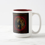 Keep Christ in Christmas Gifts mugs