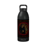 Keep Christ in Christmas Gifts water bottles