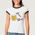 keep dreaming t-shirts