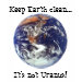 Ladies Long Sleeve