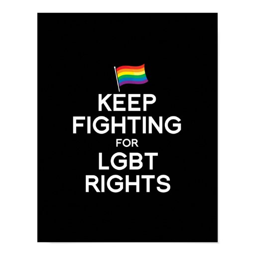 speech of fighting for equal rights The civil rights movement was a struggle for social justice that took place mainly during the 1950s and 1960s for blacks to gain equal rights under the law in the united states the civil war had. speech of fighting for equal rights The civil rights movement was a struggle for social justice that took place mainly during the 1950s and 1960s for blacks to gain equal rights under the law in the united states the civil war had.