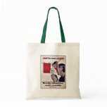 Keep Fire Doors Clear Bags
