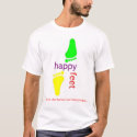 Keep Fit t-shirts by janetstott Keep Fit t-shirts