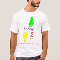 Keep Fit t-shirts by janetstott Keep Fit t-shirts