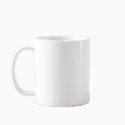 Keep Florida Rockin mug